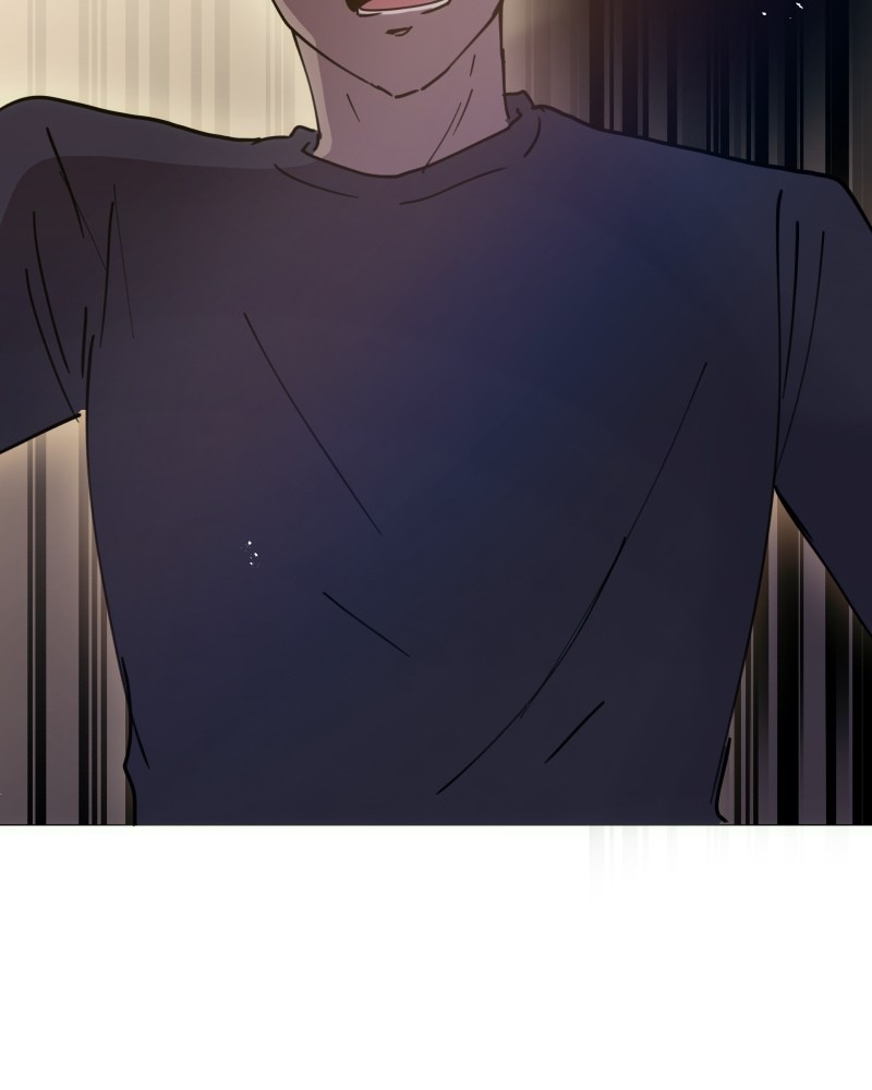 Đọc truyện Trọng sinh mạc thế - Chap 102